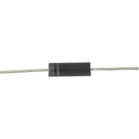 DIODE DE LONGHI 5119100000