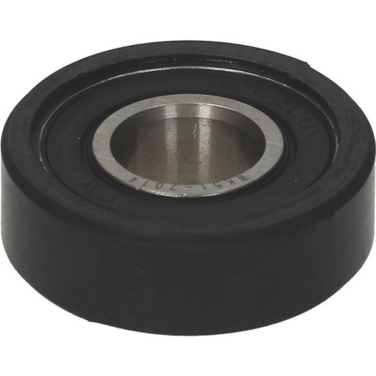 WHEEL FOR BEARING CANDY 40004307