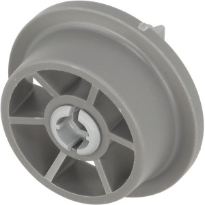 BASKET WHEEL BEKO ϕ 42 mm