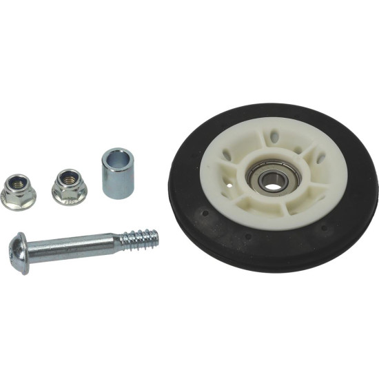WHEEL BOSCH 00613598