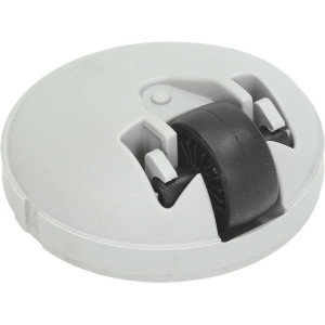 ROLL FOR VACUUM CLEANER BOSCH