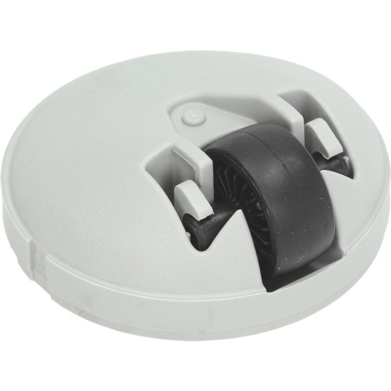 ROLL FOR VACUUM CLEANER BOSCH