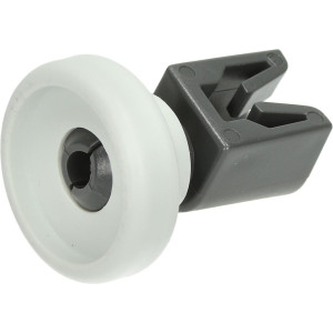 BASKET WHEEL ELUX 4055039723