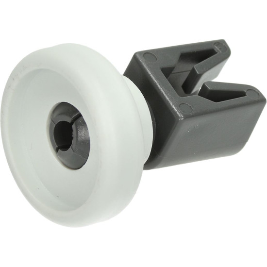 BASKET WHEEL ELUX 4055039723
