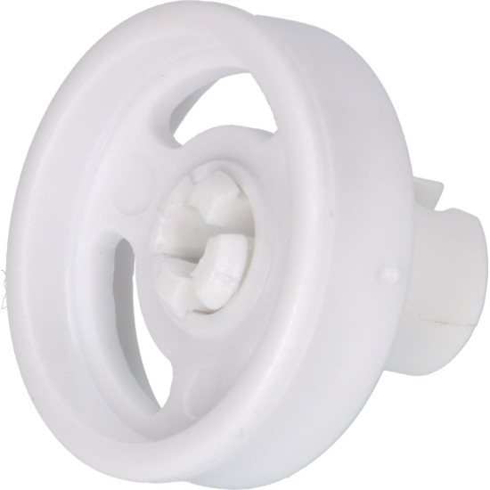 BASKET WHEELS CANDY