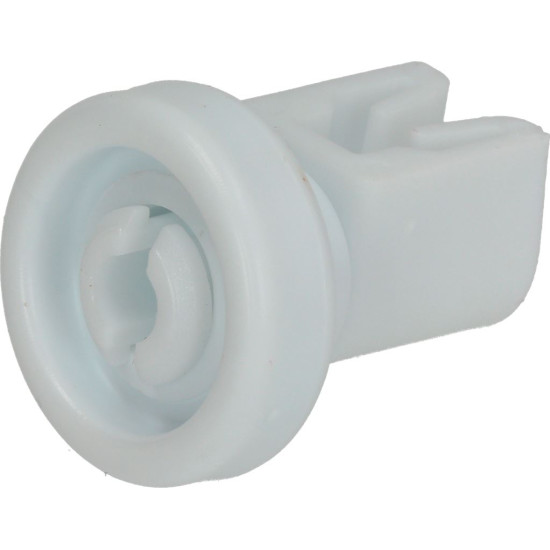 BASKET WHEEL ZANUSSI ϕ 25 mm