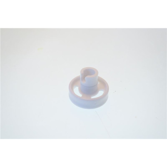 BASKET WHEEL WHIRLPOOL 482000009033
