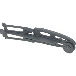 WHEEL COMPLETE GRIS IKEA 481010604800