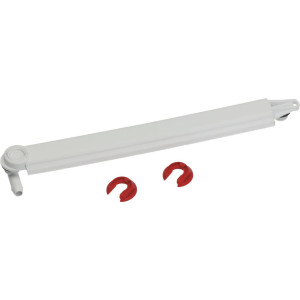 RAMP RINSE COMPLETE FAGOR 52X1764