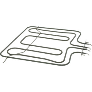 HEATING ELEM SM 806890278 1645+730W 240V