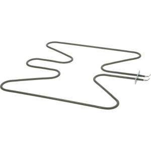 HEATING ELEM. SMEG 806890529 1200W 230V