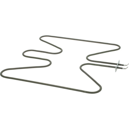 HEATING ELEM. SMEG 806890529 1200W 230V HEATING ELEM. SMEG 806890529 1200W 230V