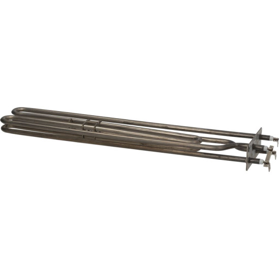 HEATING ELEM SM 806890802 920W+920W 230V HEATING ELEM SM 806890802 920W+920W 230V