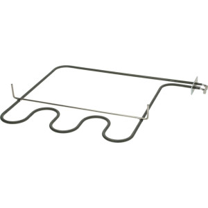 HEATING ELEMENT ZANUSSI 3570076038