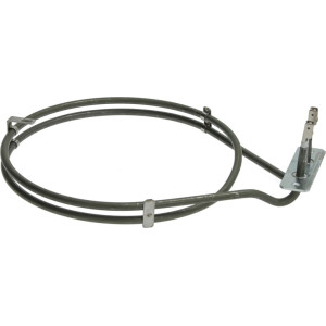 HEATING ELEMENT ZANUSSI 3570424055