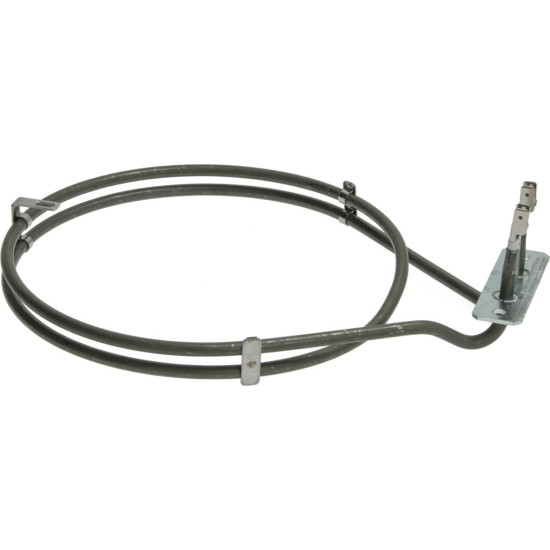 HEATING ELEMENT ZANUSSI 3570424055