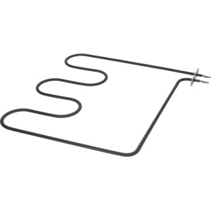 HEATING ELEMENT ZN 3570038061 1000W 230V