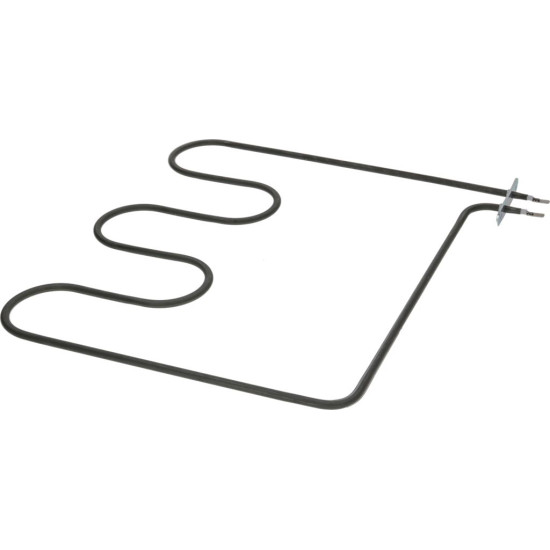 HEATING ELEMENT ZN 3570038061 1000W 230V HEATING ELEMENT ZN 3570038061 1000W 230V