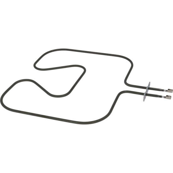 HEATING ELEMENT ZN 3570338040 1100W 240V HEATING ELEMENT ZN 3570338040 1100W 240V
