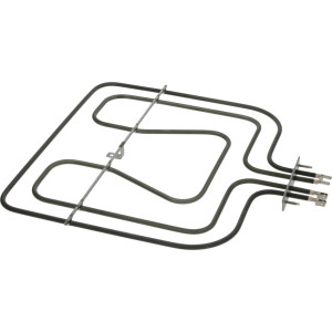 HEATING ELEMENT ELECTROLUX 3970129015