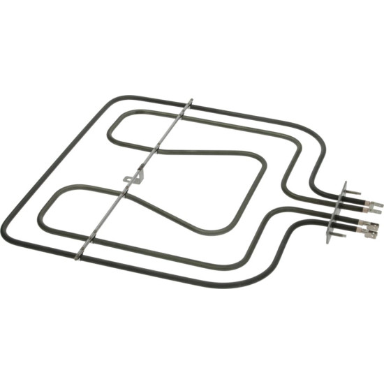 HEATING ELEMENT ELECTROLUX 3970129015 HEATING ELEMENT ELECTROLUX 3970129015