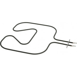 HEATING ELEMENT ELECTROLUX 3970125013 10