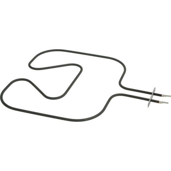 HEATING ELEMENT ELECTROLUX 3970125013 10 HEATING ELEMENT ELECTROLUX 3970125013 10