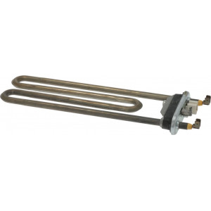 HEATING ELEMENT ZANUSSI 1950W 230V
