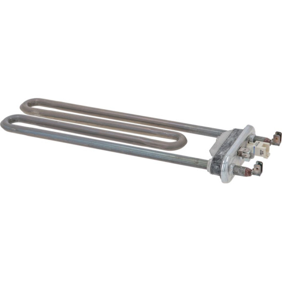 HEATING ELEMENT ZANUSSI 1950W 230V HEATING ELEMENT ZANUSSI 1950W 230V