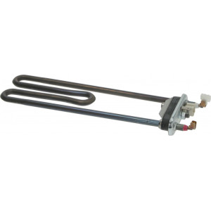 HEATING ELEMENT ZANUSSI 1950W 230V