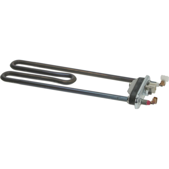 HEATING ELEMENT ZANUSSI 1950W 230V HEATING ELEMENT ZANUSSI 1950W 230V
