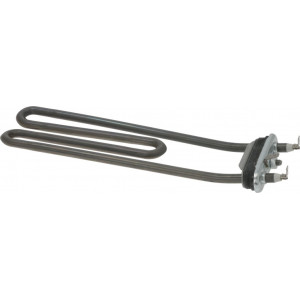 HEATING ELEMENT ZANUSSI 1950W 220V