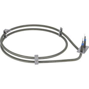 HEATING ELEMENT ELECTROLUX 3970128017 20
