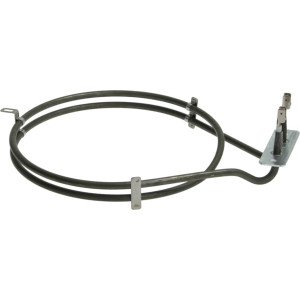HEATING ELEMENT ELECTROLUX 3570284038 20