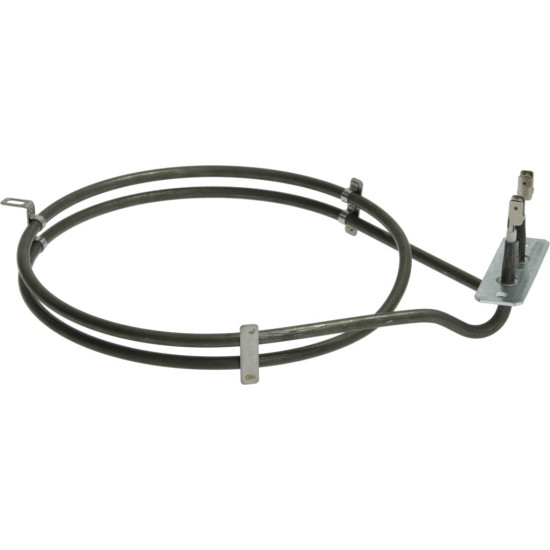 HEATING ELEMENT ELECTROLUX 3570284038 20 HEATING ELEMENT ELECTROLUX 3570284038 20