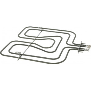 HEATING ELEMENT ELECTROLUX 3570411037 HEATING ELEMENT ELECTROLUX 3570411037