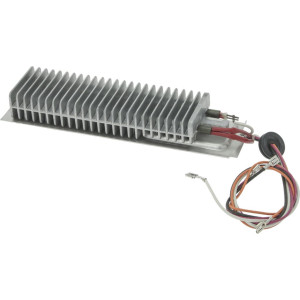 HEAT.ELEM. ZANUSSI 1506024825 1850W 230V