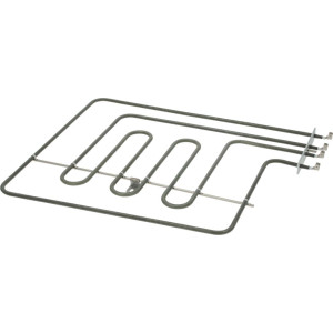 HEATING ELEMENT ZANUSSI 3570074033