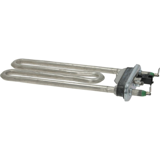 HEATING ELEMENT IRCA ZANUSSI 1750W 230V HEATING ELEMENT IRCA ZANUSSI 1750W 230V