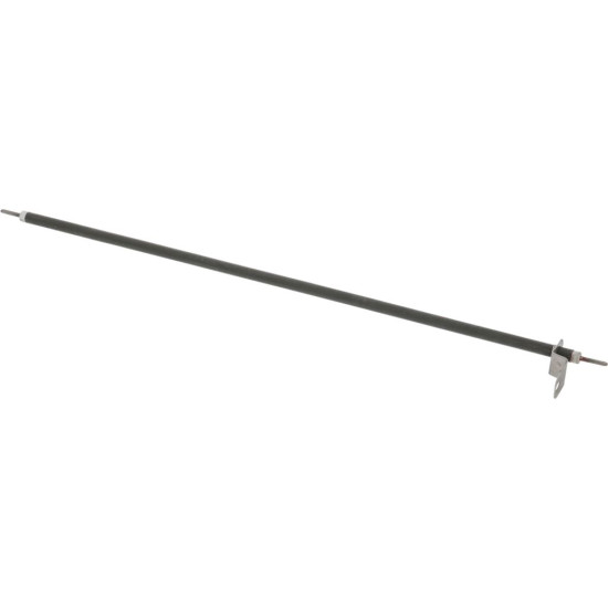 HEATING ELEMENT DL GL1054 300W 115V