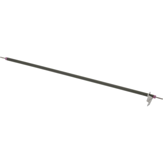 HEATING ELEMENT DL GL1071 350W 115V