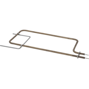 HEATING ELEMENT DE'LONGHI 5118111500