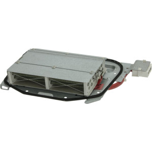 HEATING ELEMENT WHIRLPOOL 481225928926