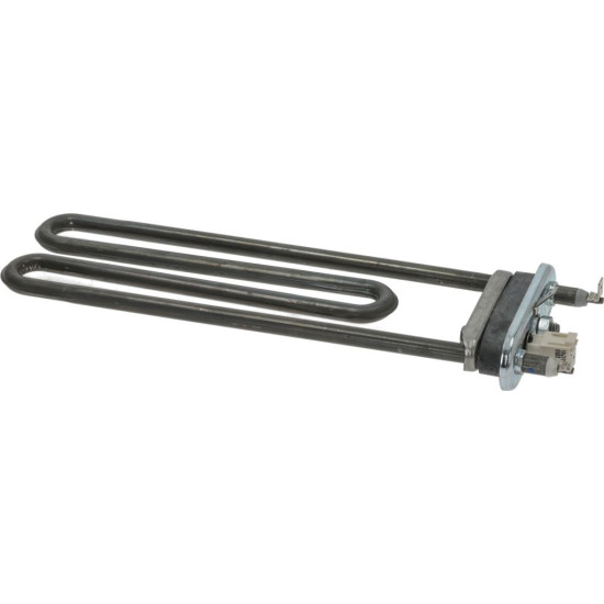 HEATING ELEMENT WHIRLPOOL 2050W 230V HEATING ELEMENT WHIRLPOOL 2050W 230V