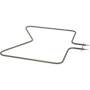 HEATING ELEMENT WHIRLPOOL 480121100591 HEATING ELEMENT WHIRLPOOL 480121100591
