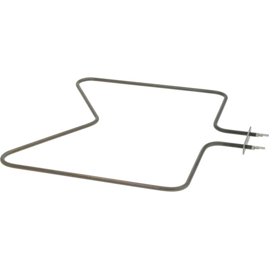 HEATING ELEMENT WHIRLPOOL 480121100591 HEATING ELEMENT WHIRLPOOL 480121100591