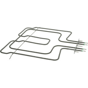 HEATING ELEMENT WHIRLPOOL 481225998475 HEATING ELEMENT WHIRLPOOL 481225998475
