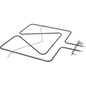 HEATING ELEMENT WHIRLPOOL 481225998574 HEATING ELEMENT WHIRLPOOL 481225998574