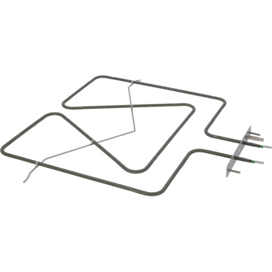 HEATING ELEMENT WHIRLPOOL 481225998574 HEATING ELEMENT WHIRLPOOL 481225998574