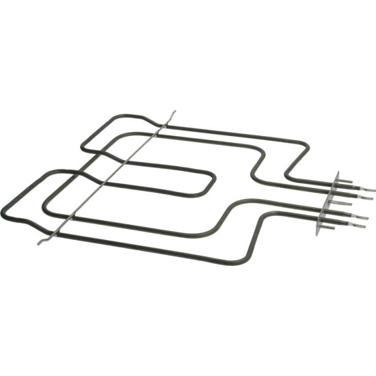 HEATING ELEMENT WHIRLPOOL 481225998466 HEATING ELEMENT WHIRLPOOL 481225998466
